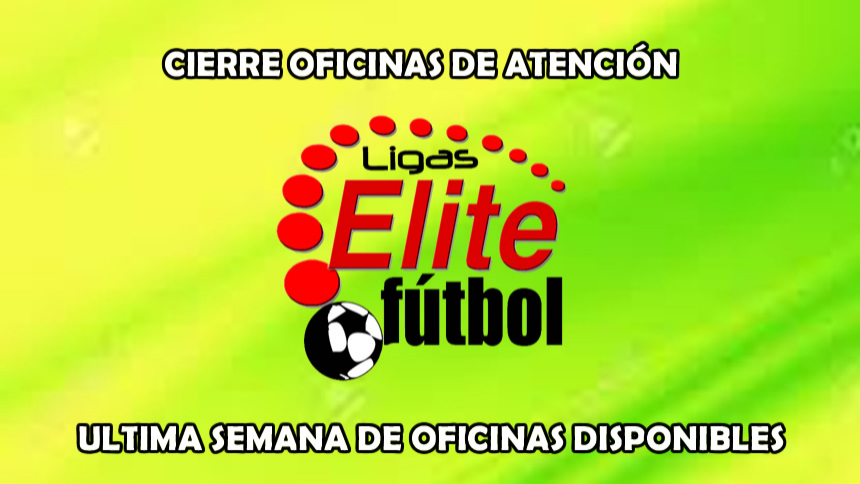 ULTIMA SEMANA DE OFICINAS DISPONIBLES.